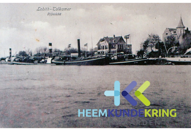 Tolkamer FA0000056